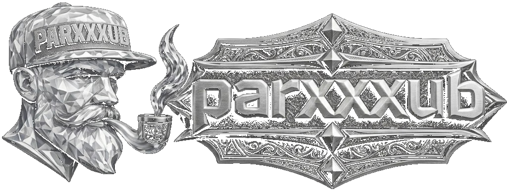 PARXXXUB